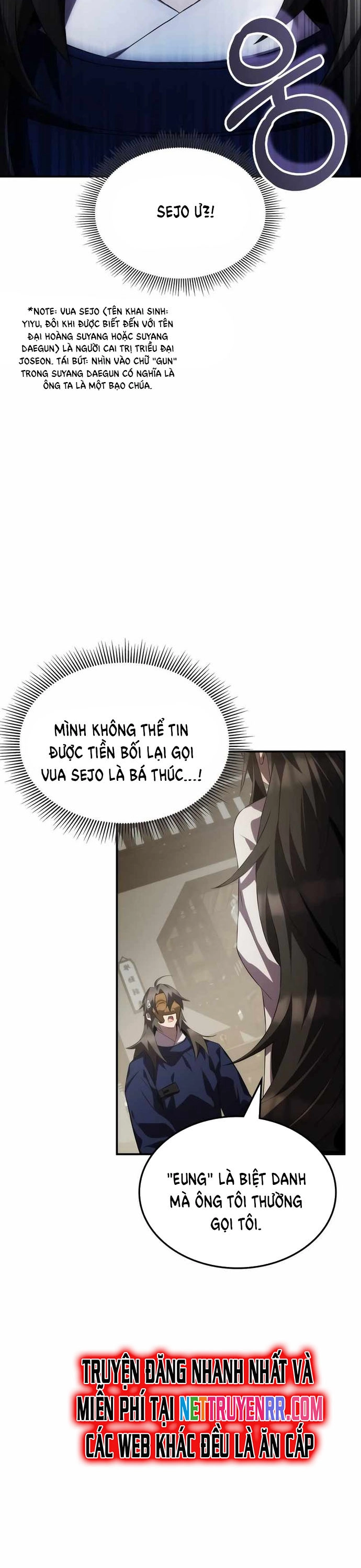 Chương 60 - Trang 15