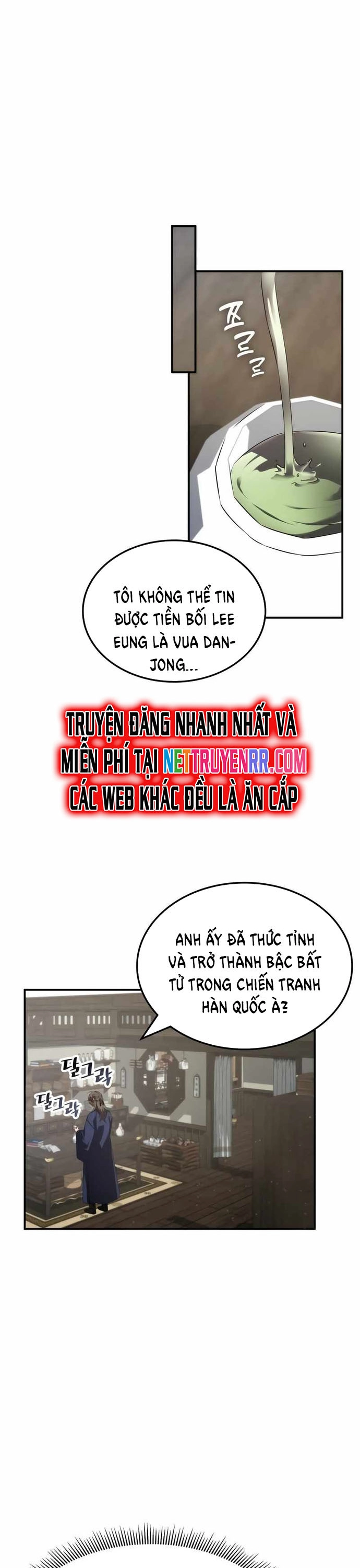 Chương 60 - Trang 18