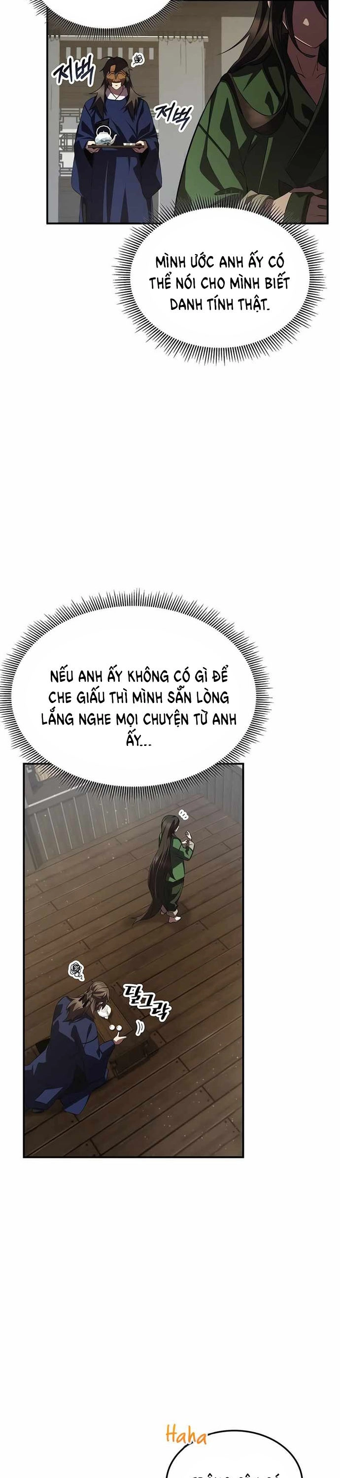 Chương 60 - Trang 20