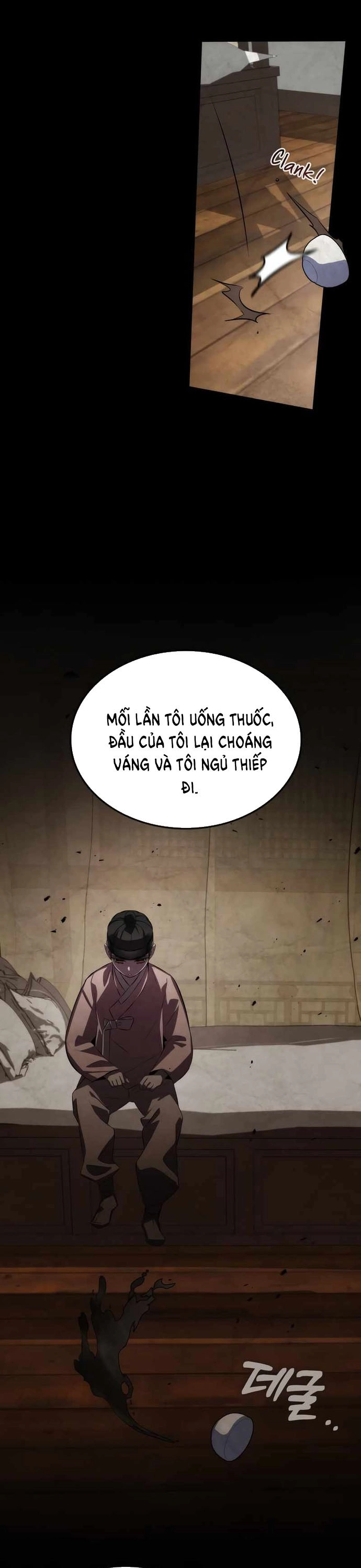 Chương 60 - Trang 26
