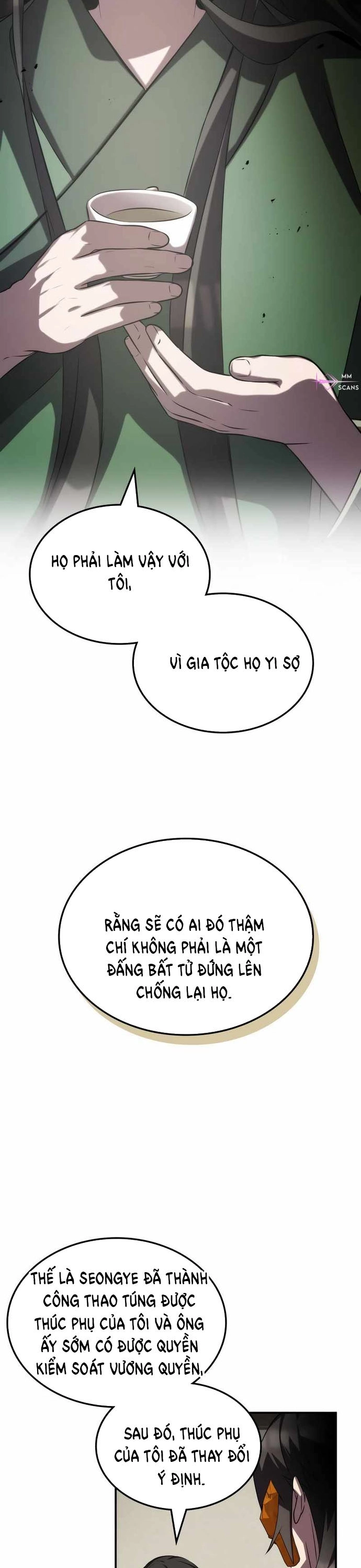 Chương 60 - Trang 28