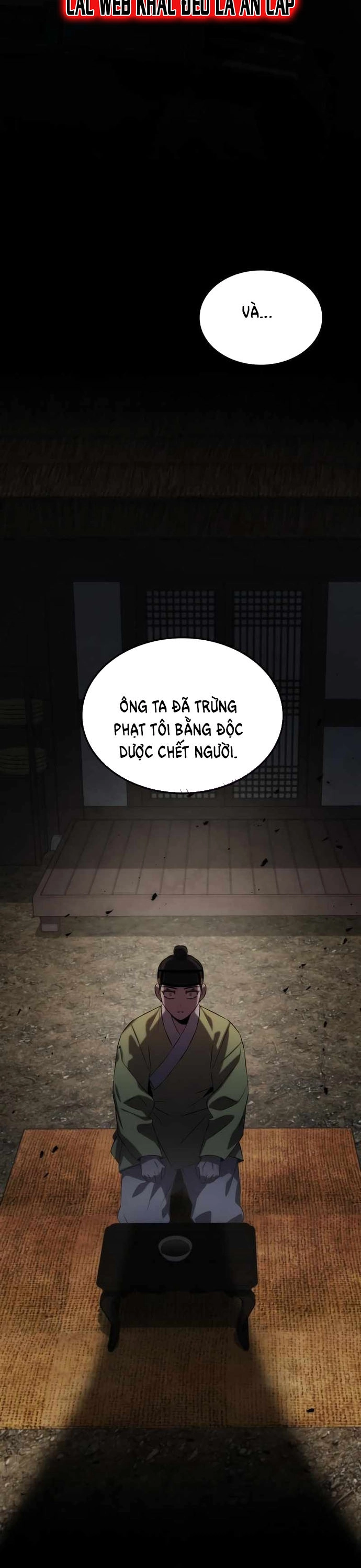 Chương 60 - Trang 30