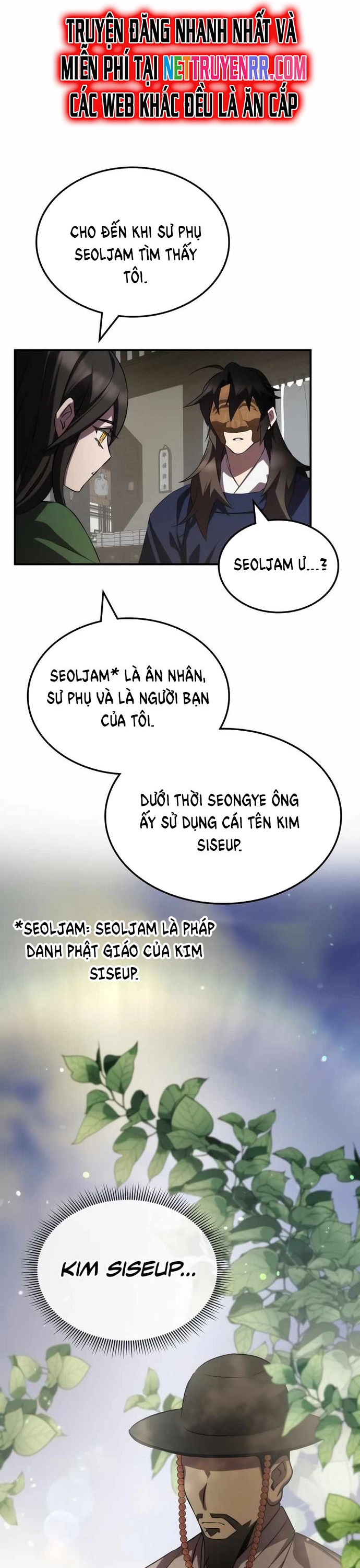 Chương 60 - Trang 35