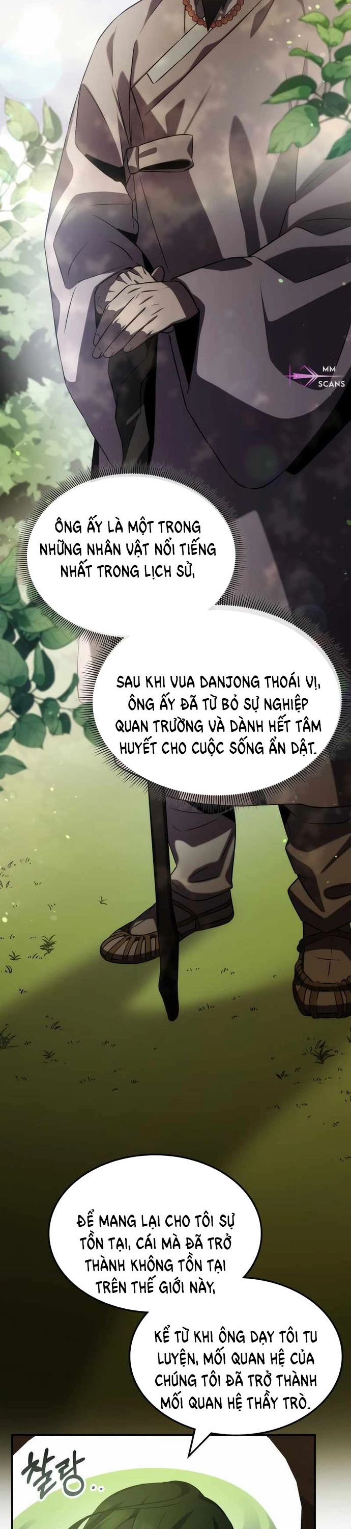 Chương 60 - Trang 36