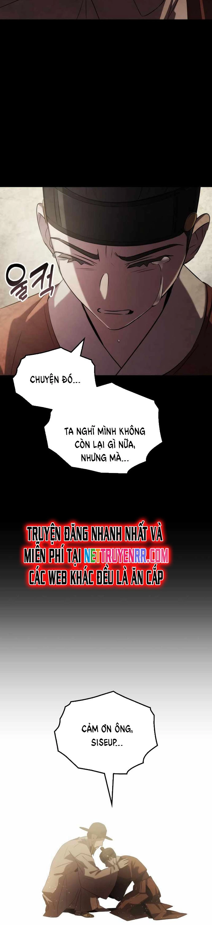 Chương 60 - Trang 40