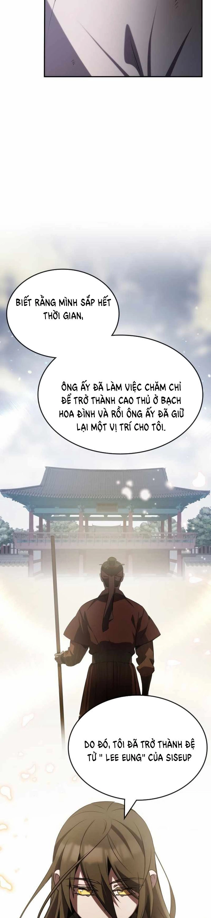 Chương 60 - Trang 42