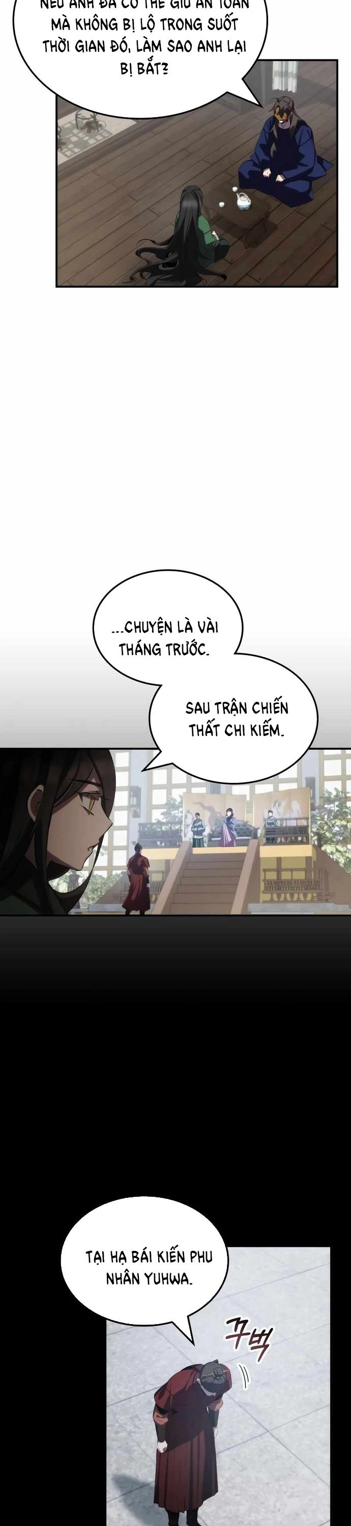 Chương 60 - Trang 44