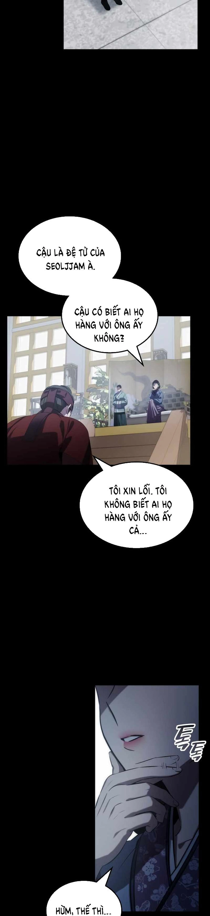 Chương 60 - Trang 45