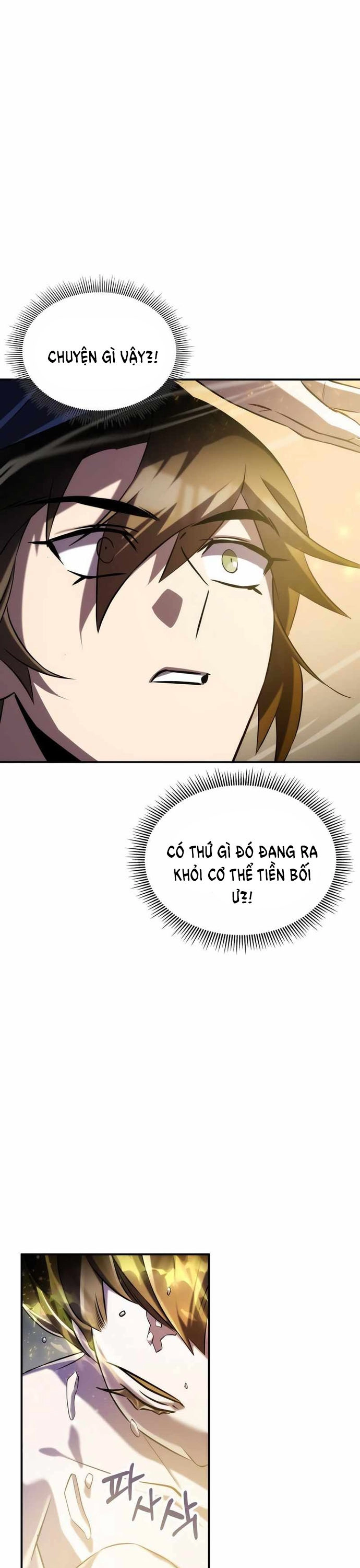 Chương 60 - Trang 6