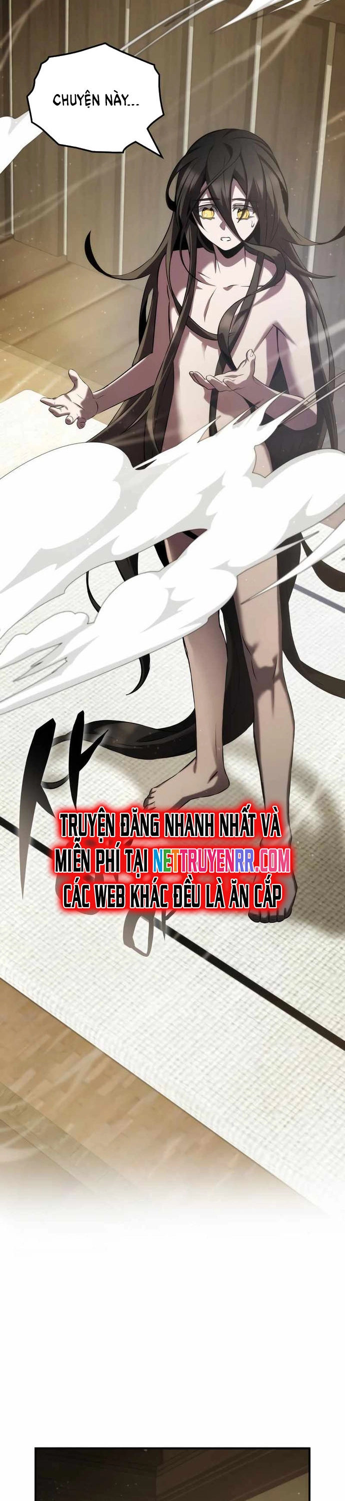 Chương 60 - Trang 10