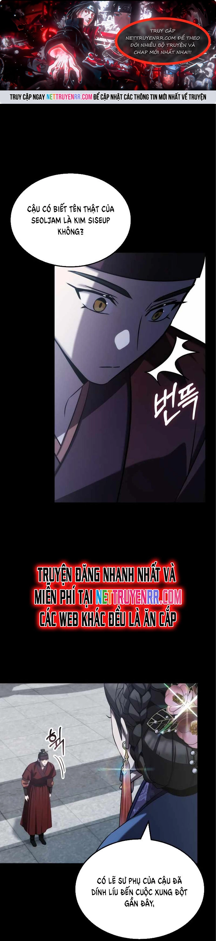 Chương 61 - Trang 1