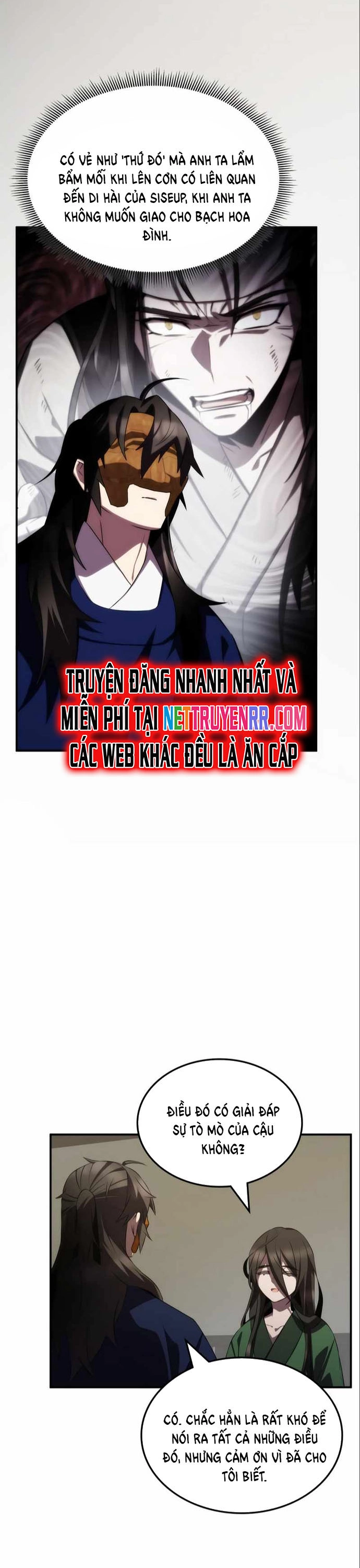 Chương 61 - Trang 11