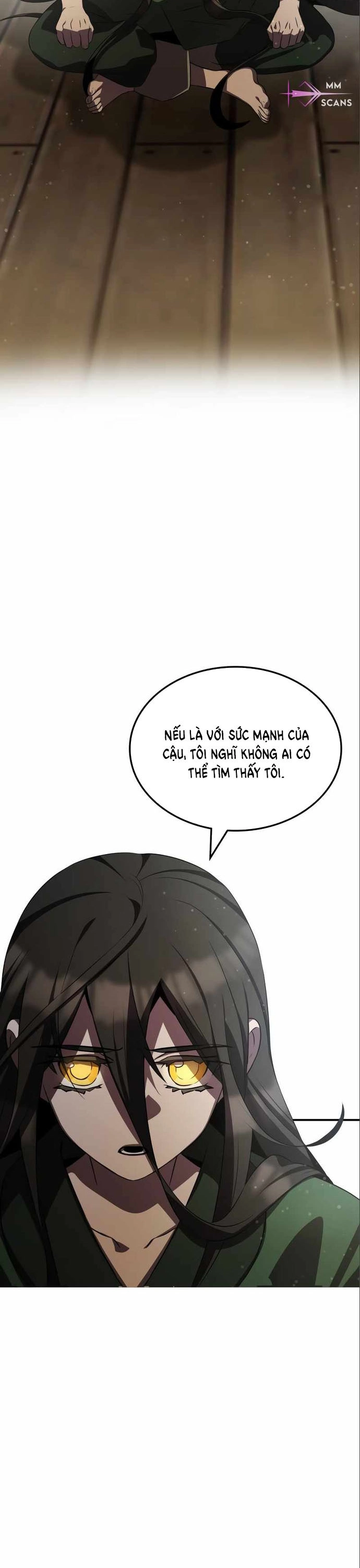 Chương 61 - Trang 15