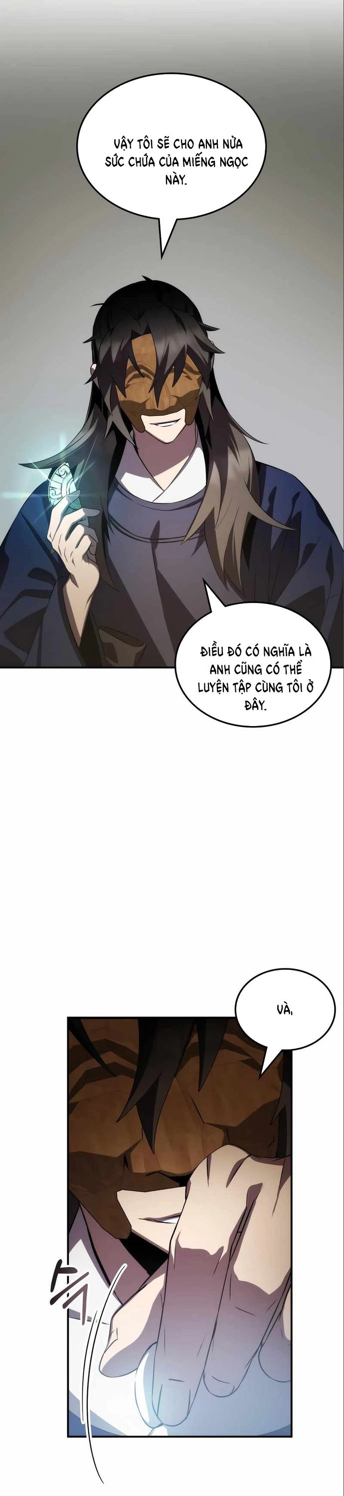 Chương 61 - Trang 20