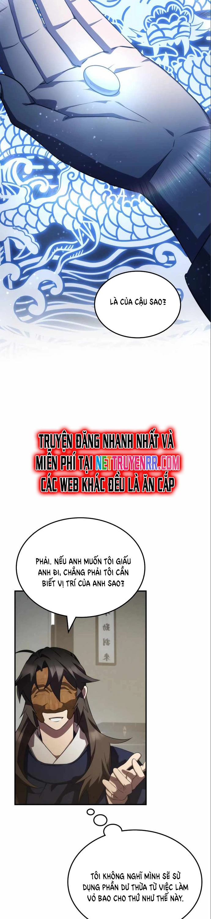 Chương 61 - Trang 22