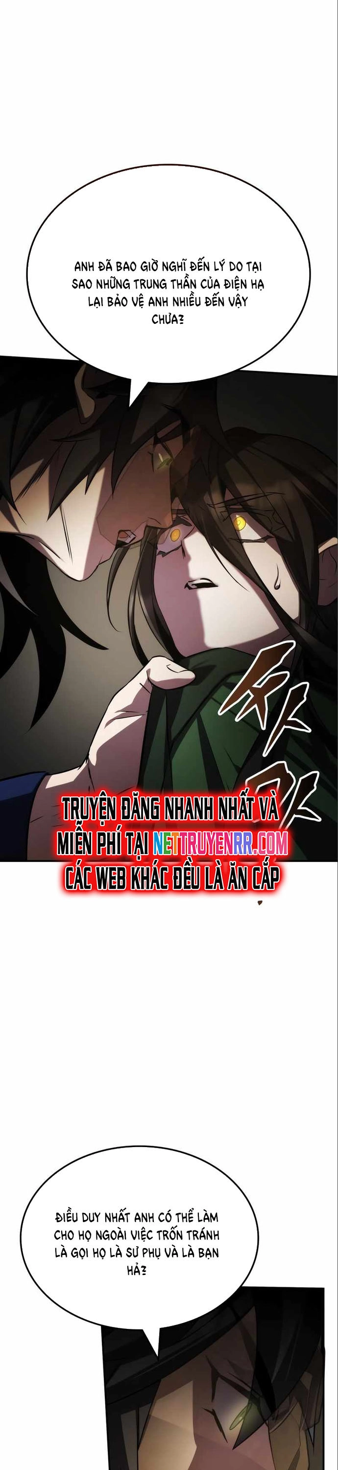Chương 61 - Trang 27