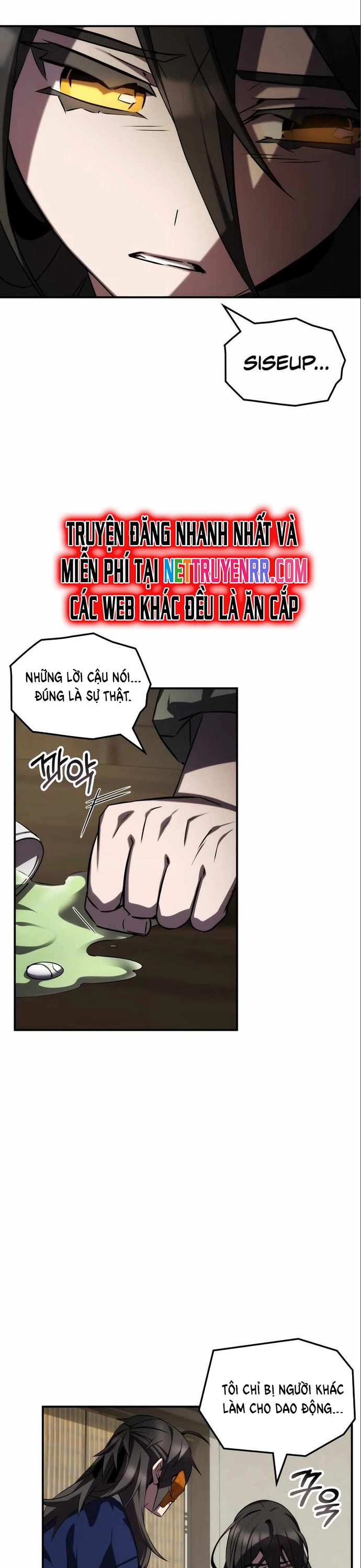 Chương 61 - Trang 30