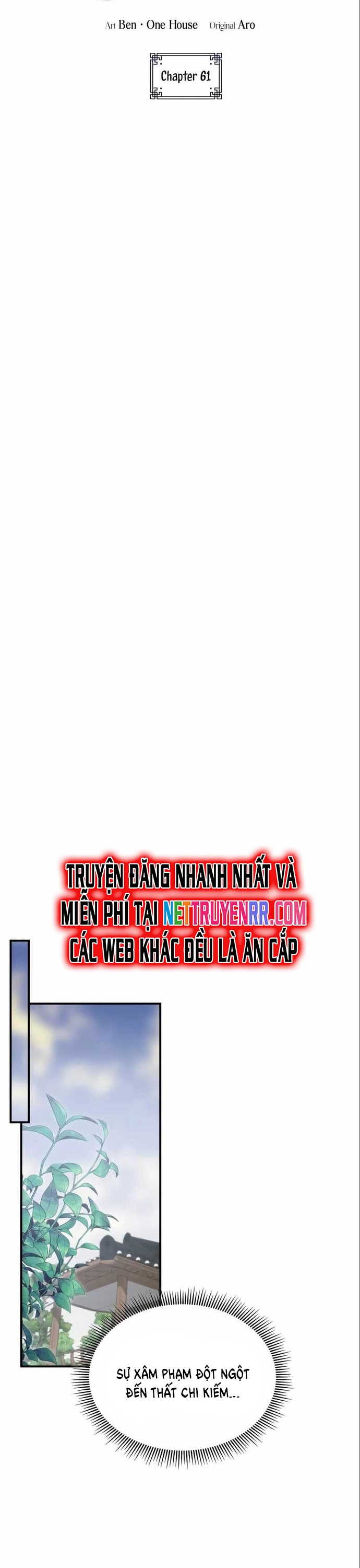Chương 61 - Trang 4