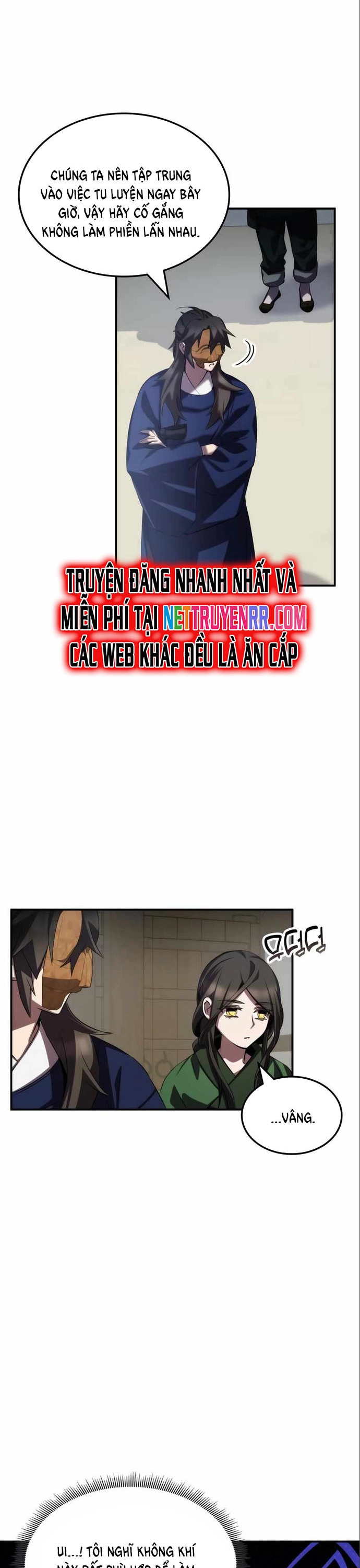 Chương 61 - Trang 36