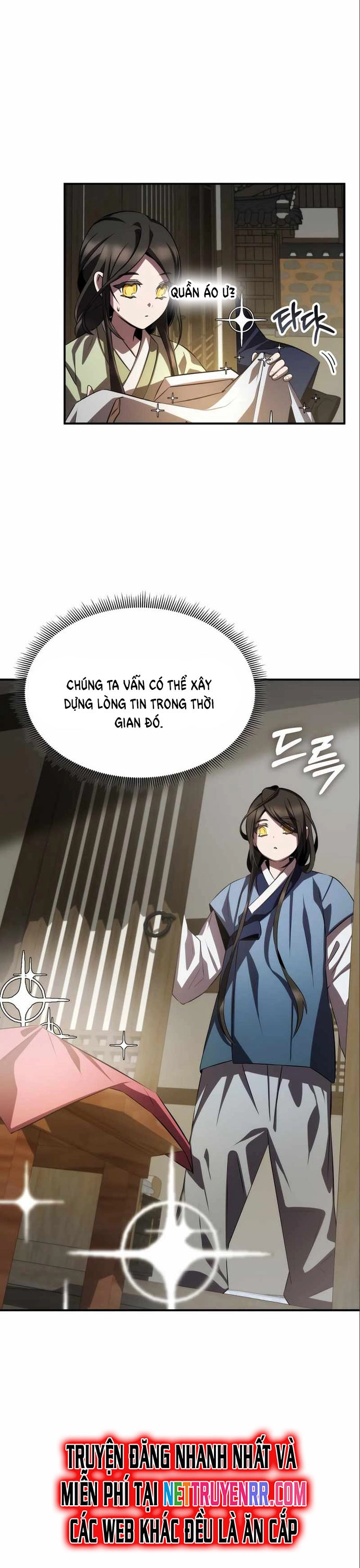 Chương 61 - Trang 38