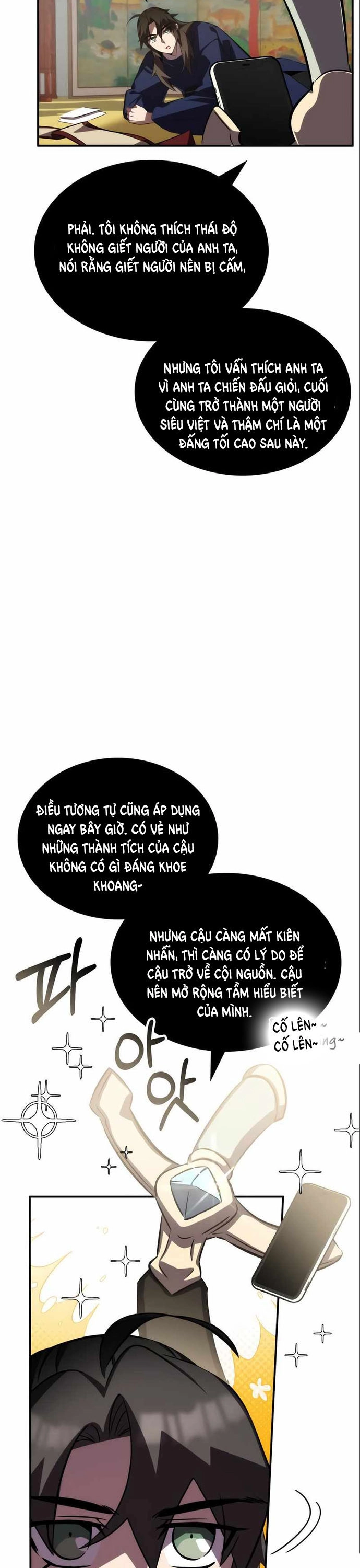 Chương 61 - Trang 45