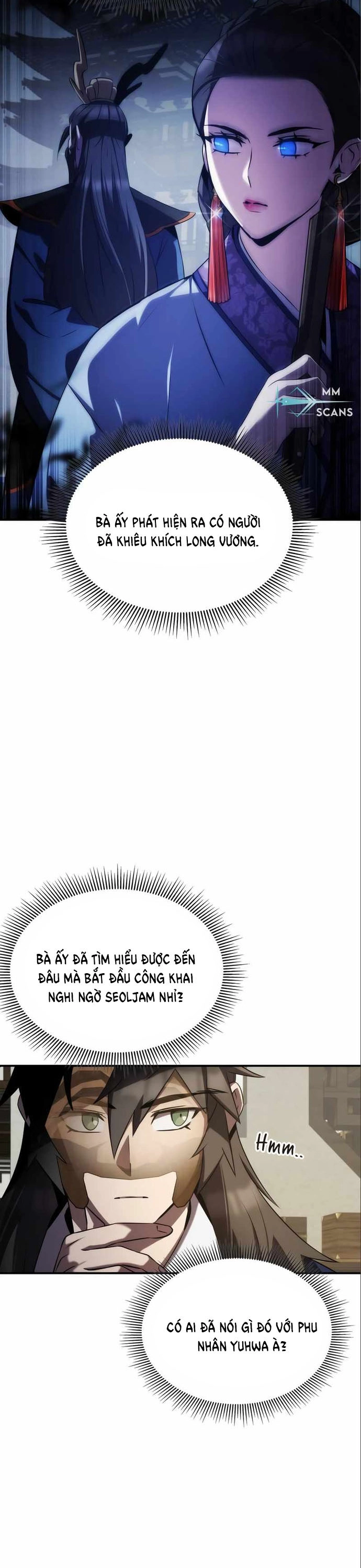 Chương 61 - Trang 6
