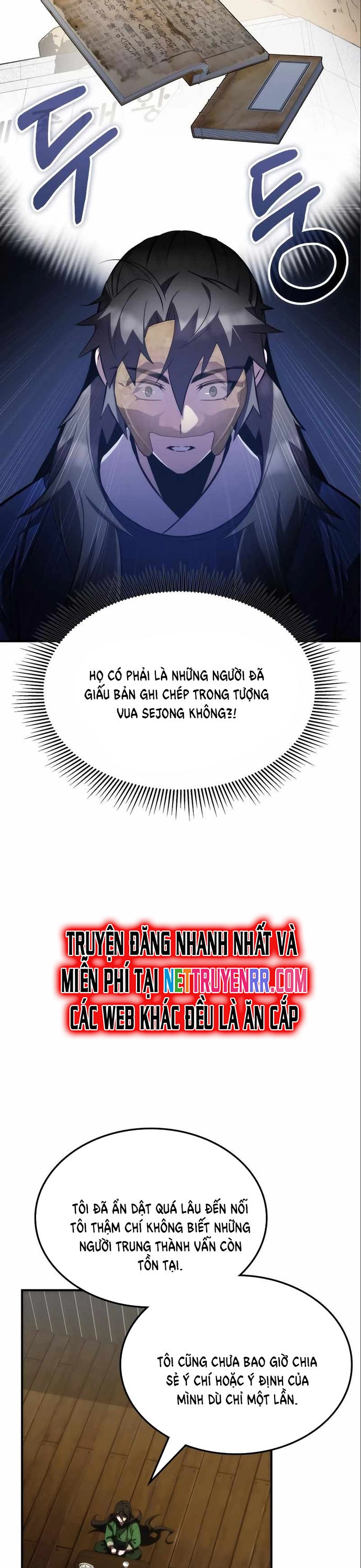 Chương 61 - Trang 8