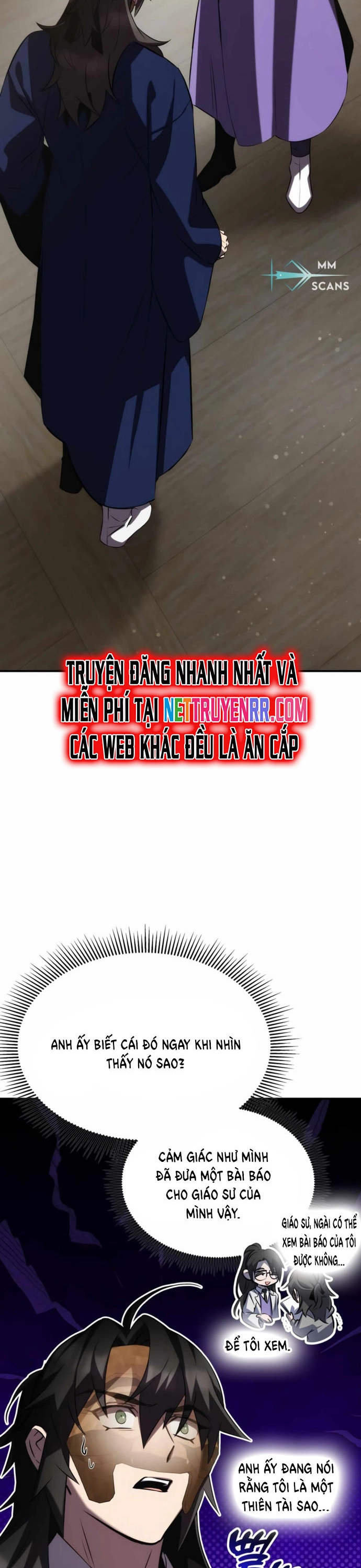 Chương 62 - Trang 12