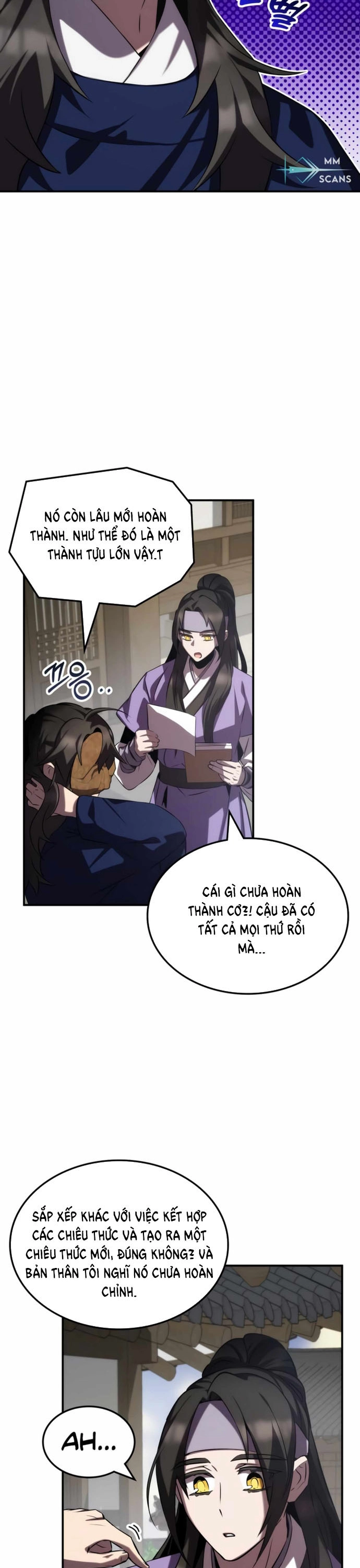 Chương 62 - Trang 13