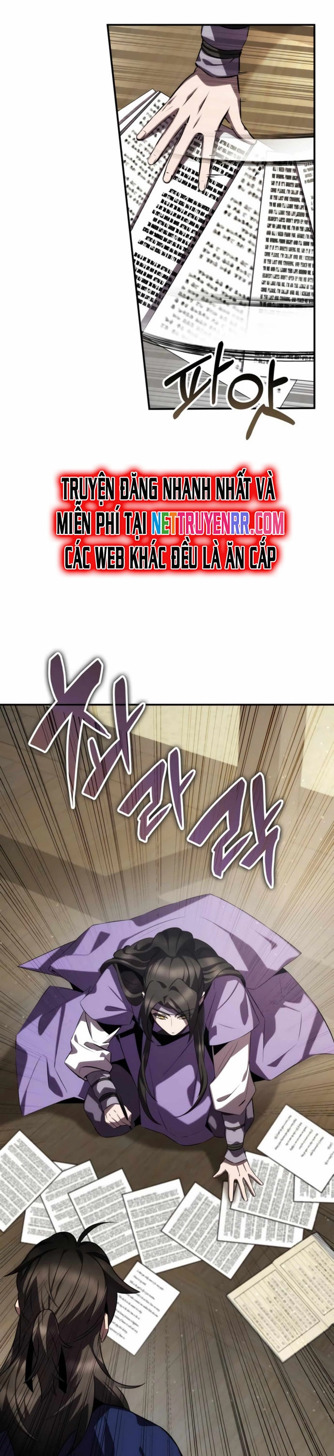 Chương 62 - Trang 15