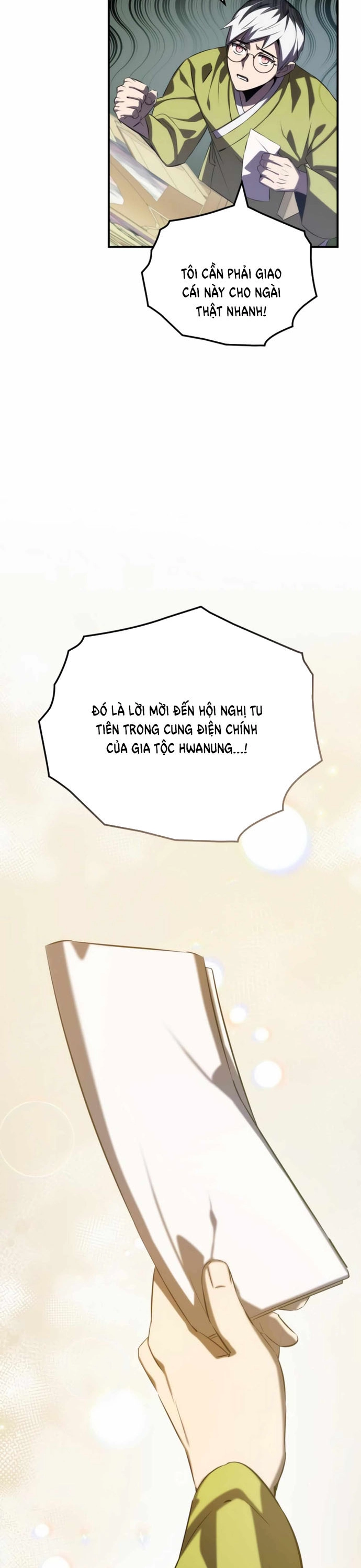 Chương 62 - Trang 23
