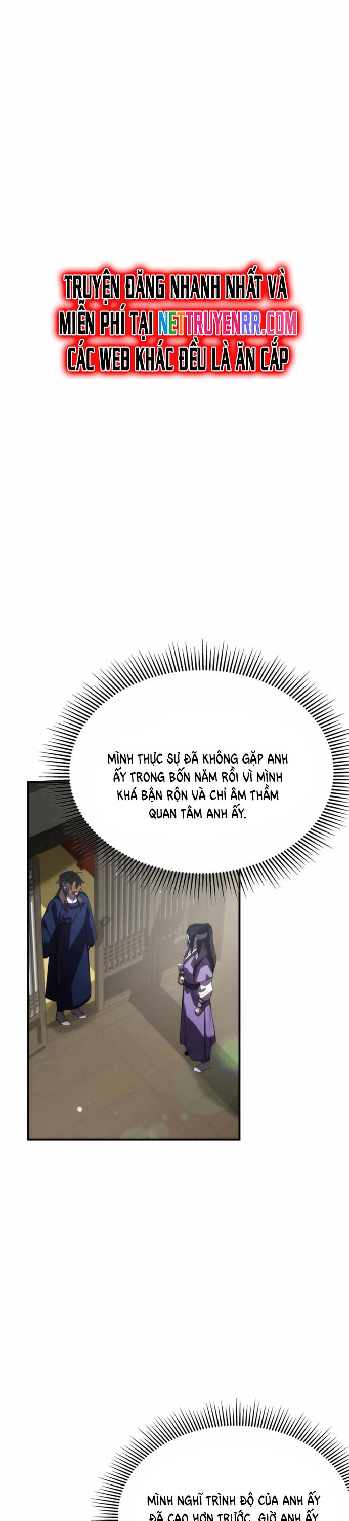 Chương 62 - Trang 4