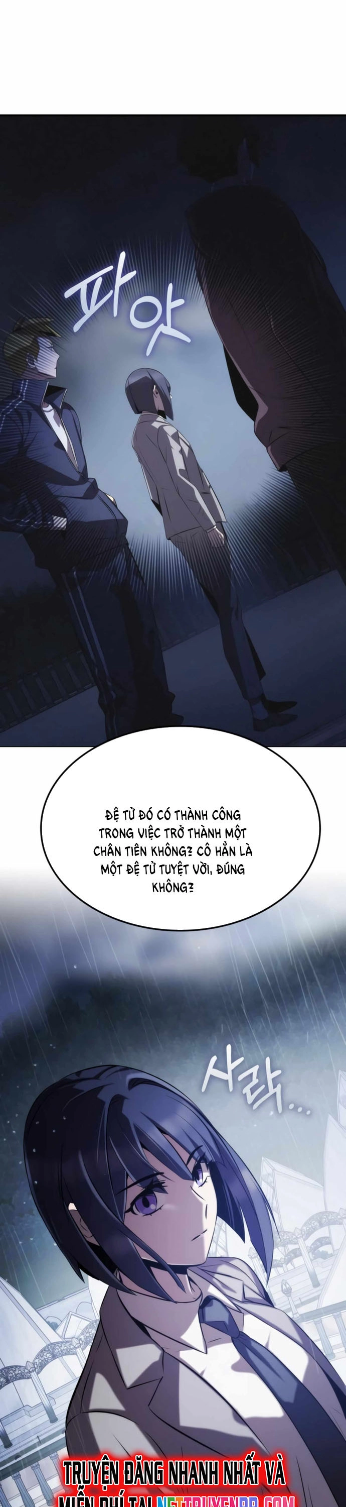 Chương 62 - Trang 31