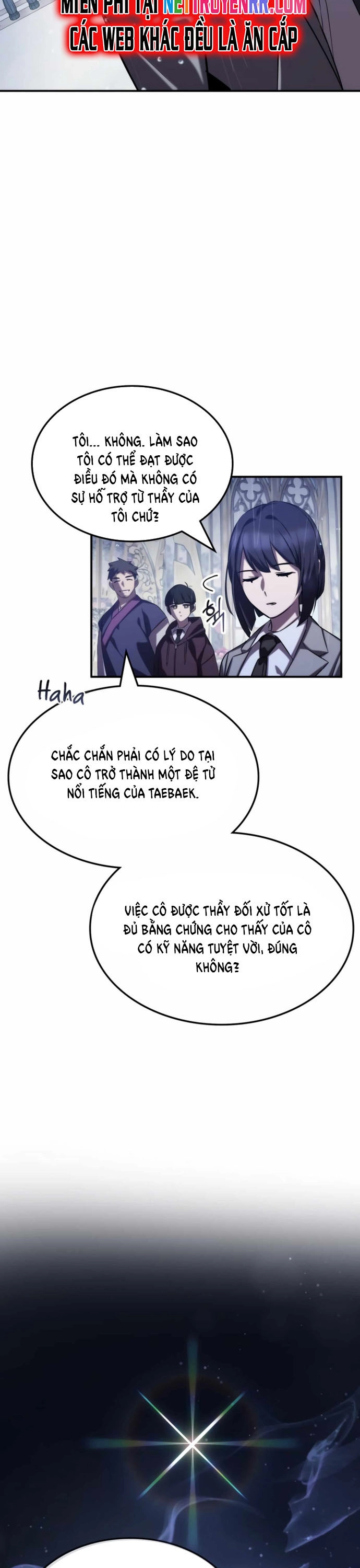 Chương 62 - Trang 32