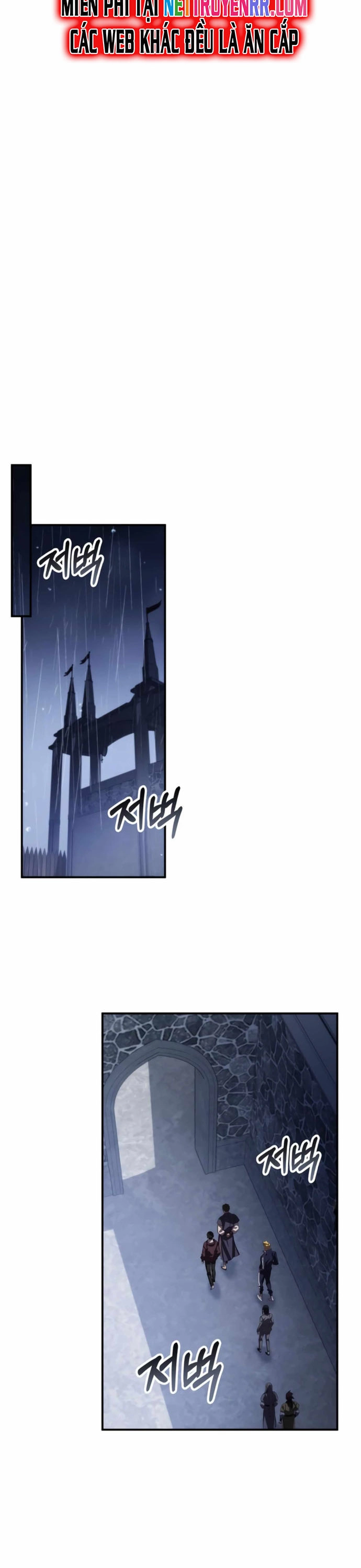 Chương 62 - Trang 35