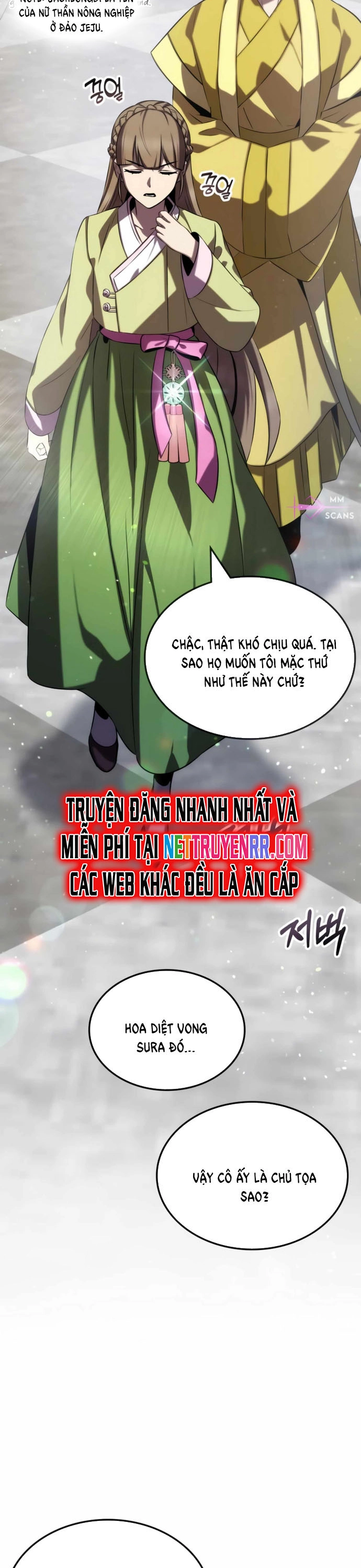 Chương 62 - Trang 40