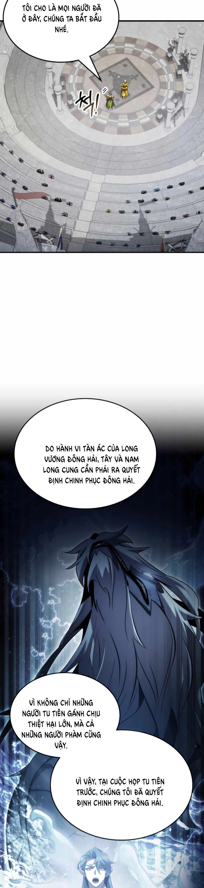 Chương 62 - Trang 41