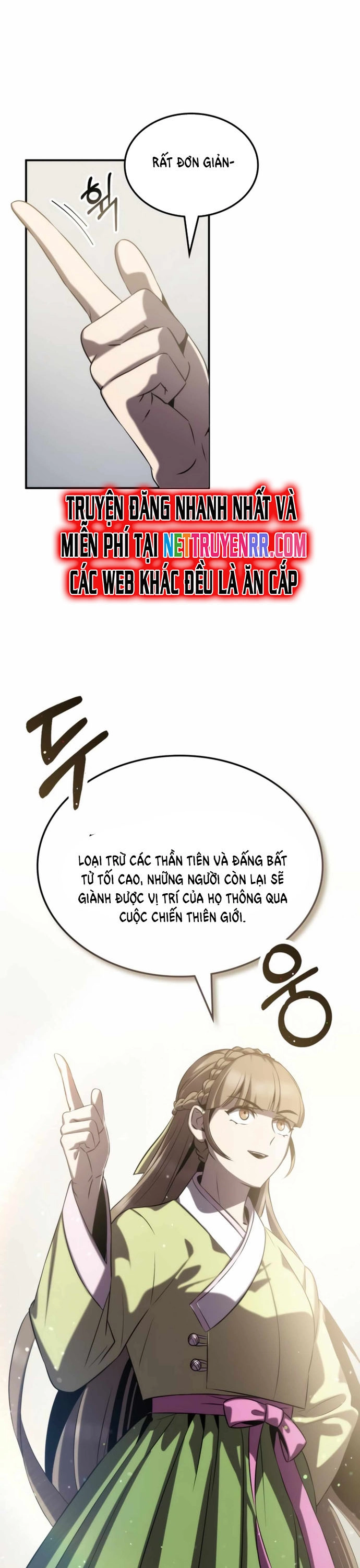 Chương 62 - Trang 43