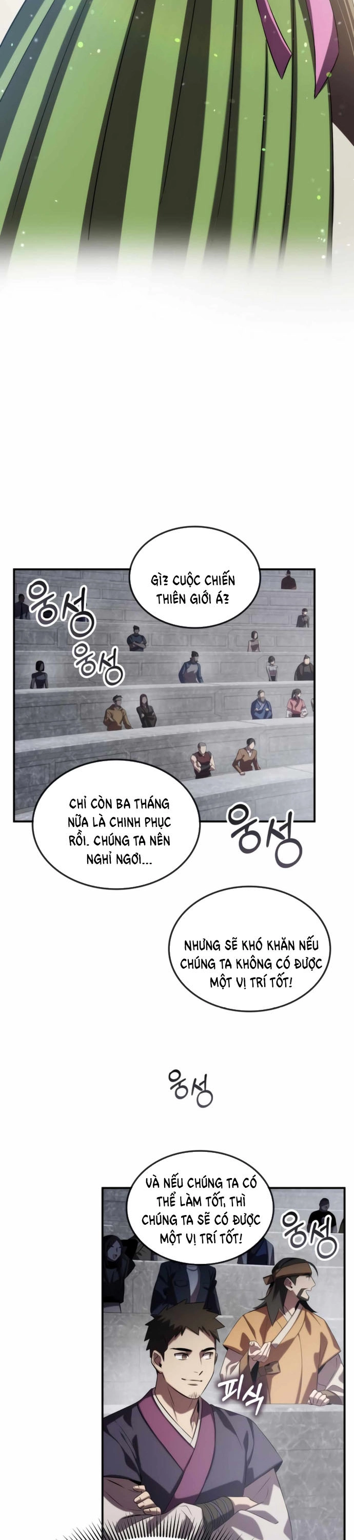 Chương 62 - Trang 44