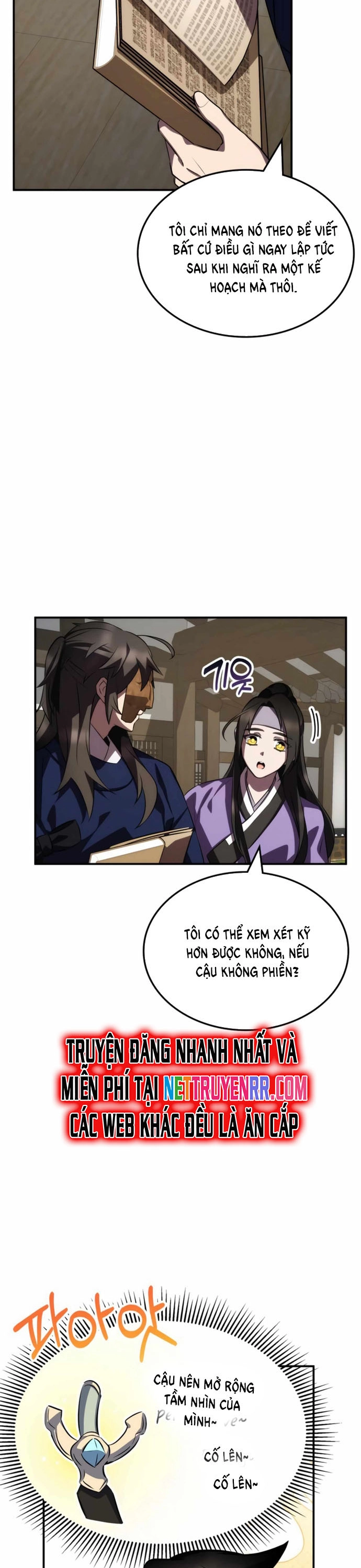 Chương 62 - Trang 9