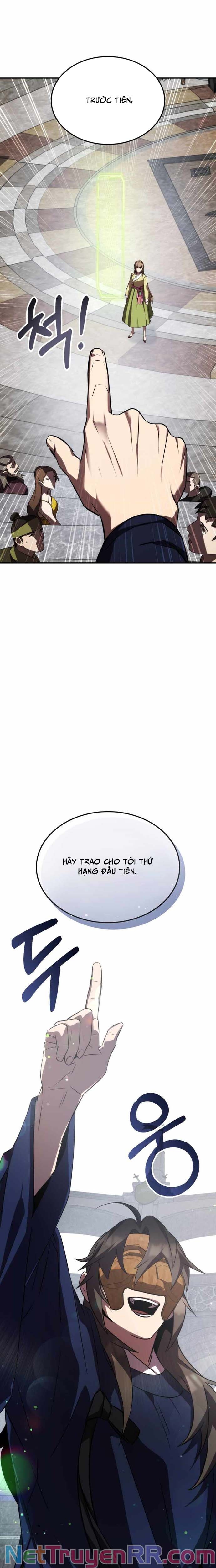 Chương 63 - Trang 12