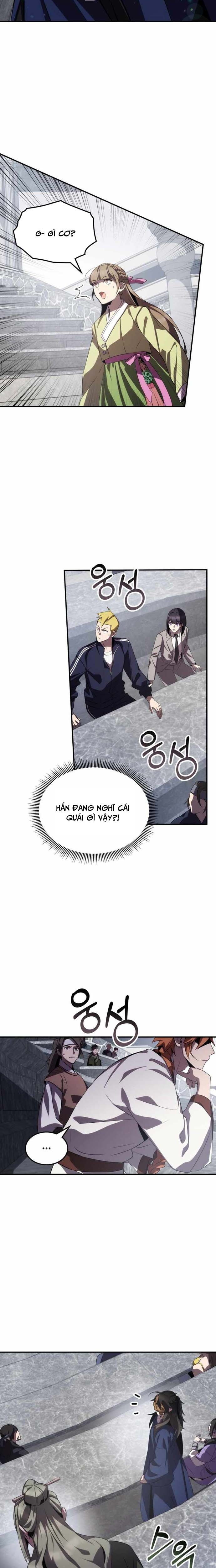 Chương 63 - Trang 13