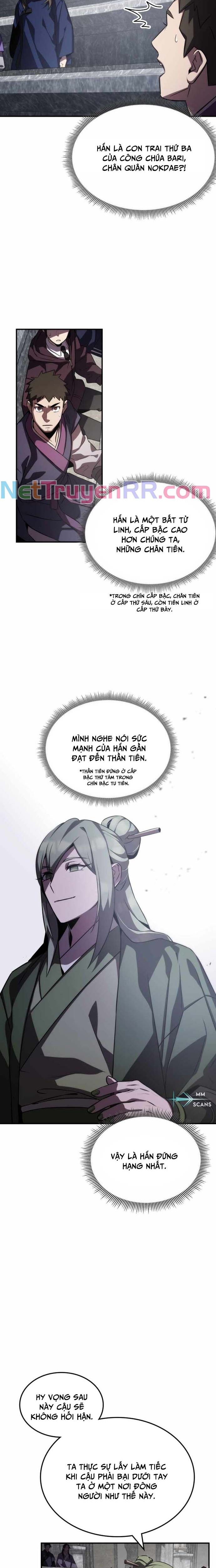 Chương 63 - Trang 15