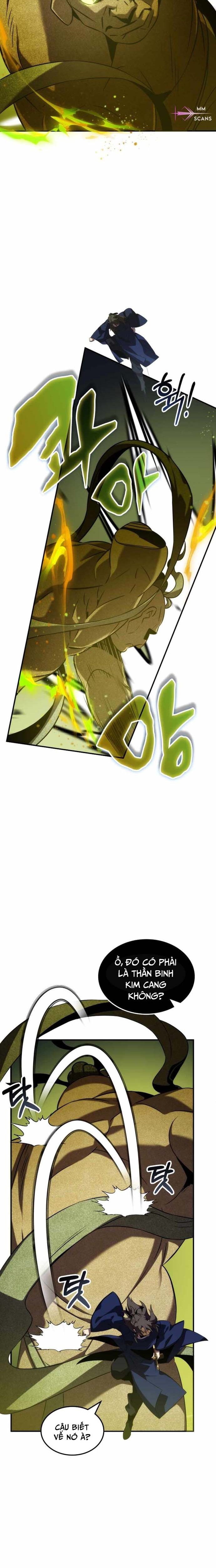 Chương 63 - Trang 19