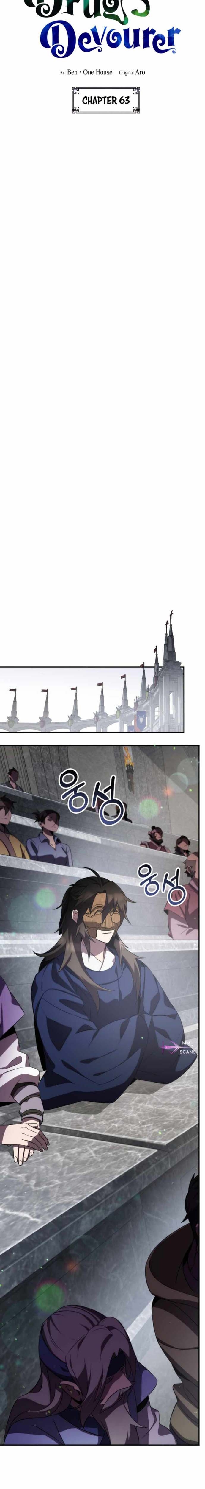 Chương 63 - Trang 4
