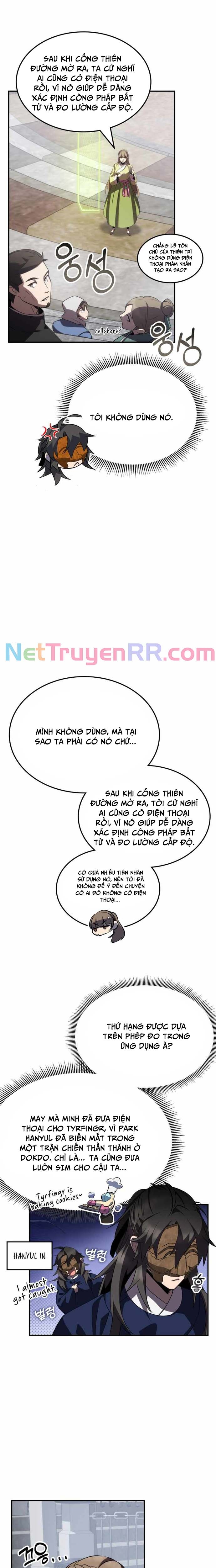 Chương 63 - Trang 10