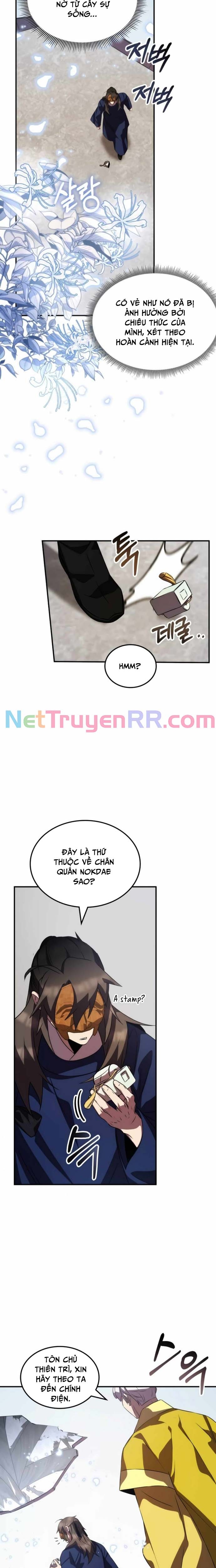 Chương 64 - Trang 35