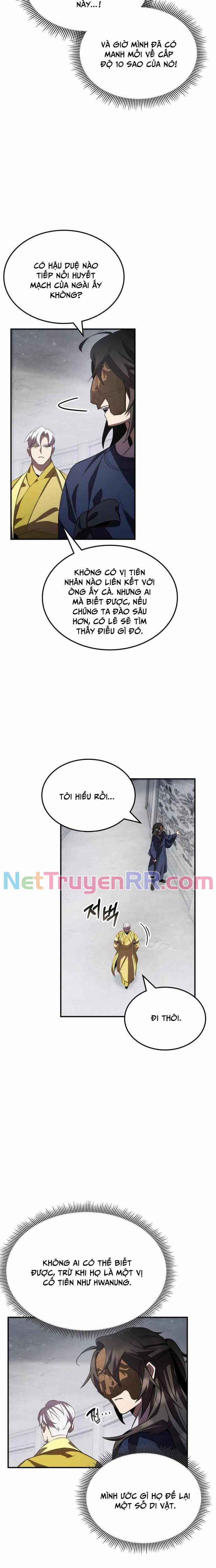 Trang 14