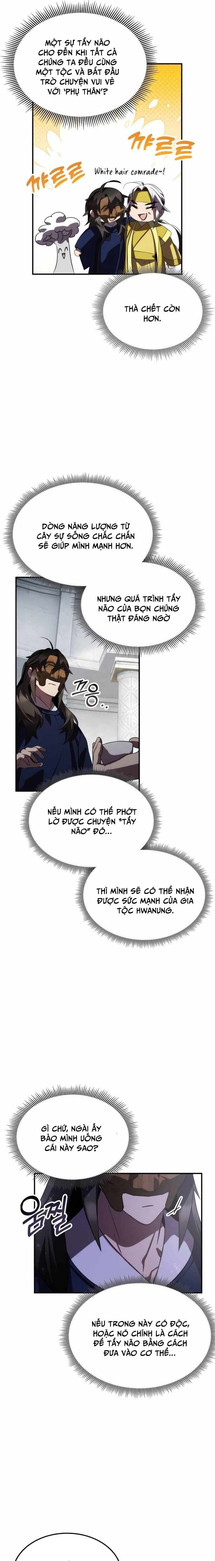 Trang 25