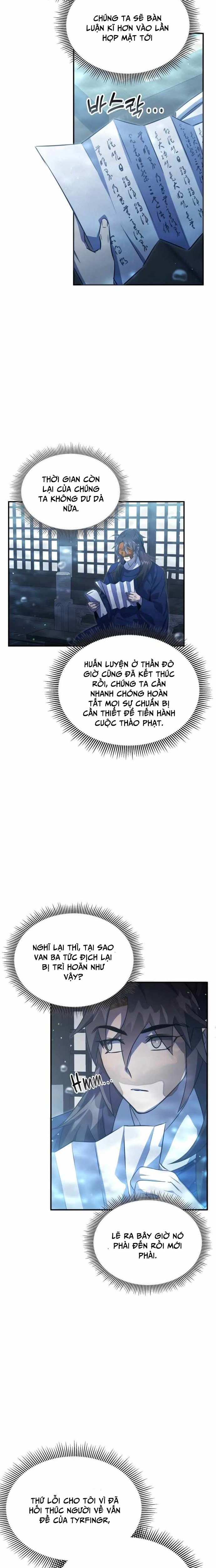 Chương 66 - Trang 11